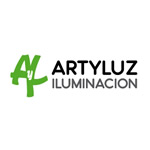 Alberdihogar.com.ar-artyluz