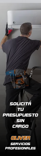 oliver-climatizacion