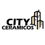 Alberdihogar.com.ar-cityceramicos