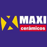 Alberdihogar.com.ar-maxi-ceramicos