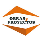 Alberdihogar.com.ar-obras-y-proyectos