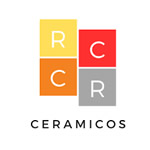 Alberdihogar.com.ar-rc-ceramicos