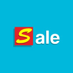 Alberdihogar.com.ar-sale-ceramicos