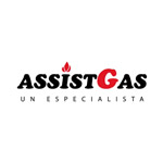 Alberdihogar.com.ar-assistgas