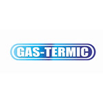 Alberdihogar.com.ar-gastermic
