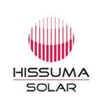 Alberdihogar.com.ar-hissuma