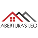 Alberdihogar.com.ar-aberturasleo
