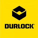 Alberdihogar.com.ar-durlock