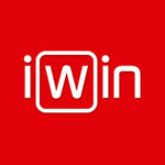 Alberdihogar.com.ar-iwin