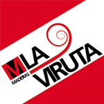 Alberdihogar.com.ar-la-viruta