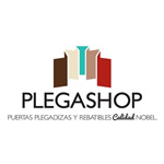 Alberdihogar.com.ar-plegashop