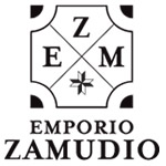 Alberdihogar.com.ar-emporiozamudio