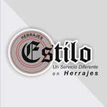 Alberdihogar.com.ar-estilo