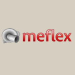 Alberdihogar.com.ar-meflex