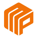 Alberdihogar.com.ar-miaporta