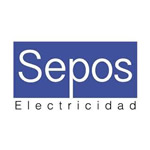 Alberdihogar.com.ar-sepos