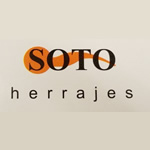 Alberdihogar.com.ar-soto