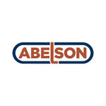 Alberdihogar.com.ar-abelson