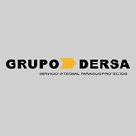 Alberdihogar.com.ar-dersa