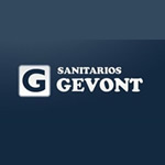 Alberdihogar.com.ar-gevont
