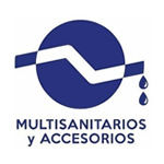 Alberdihogar.com.ar-multisanitarios