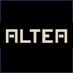Alberdihogar.com.ar-altea