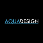 Alberdihogar.com.ar-aquadesign