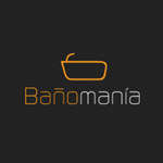 Alberdihogar.com.ar-Bañomania