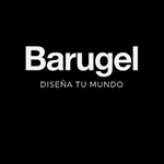 Alberdihogar.com.ar-Barugel