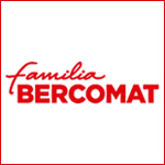 Alberdihogar.com.ar-bercomat