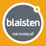 Alberdihogar.com.ar-blaisten