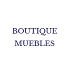 Alberdihogar.com.ar-boutiquemuebles