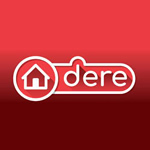 Alberdihogar.com.ar-dere-sanitarios