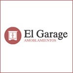 Alberdihogar.com.ar-elgarage