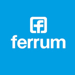 Alberdihogar.com.ar-ferrum