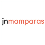 Alberdihogar.com.ar-jnmamparas
