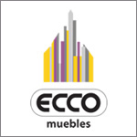 Alberdihogar.com.ar-eccodesign