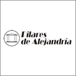 Alberdihogar.com.ar-Pilares de alejandria