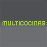 Alberdihogar.com.ar-multicocinas