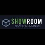 Alberdihogar.com.ar-showroom
