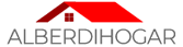 Alberdihogar.com.ar