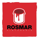 Alberdihogar.com.ar-rosmar