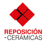 Alberdihogar.com.ar-reposicion-ceramicas