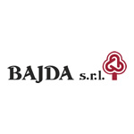 Alberdihogar.com.ar-bajda