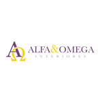 Alberdihogar.com.ar-alfa&omega