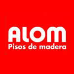 Alberdihogar.com.ar-alom