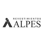 Alberdihogar.com.ar-alpes