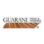 Alberdihogar.com.ar-guarani