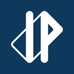 Alberdihogar.com.ar-indusparquet