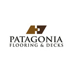 Alberdihogar.com.ar-patagoniaflooring